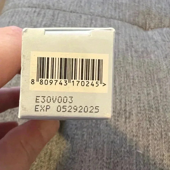 BNIB Byroe Truffle Eye Serum 1.01 FL OZ - Picture 11 of 11